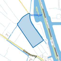 Perceel NEK00-H-113