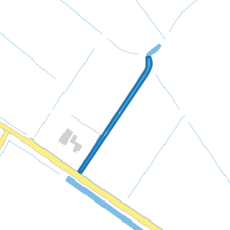 Perceel NEK00-H-115