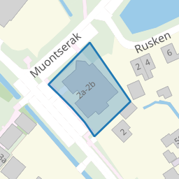 Perceel NEK00-H-120