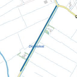 Perceel NEK00-H-125