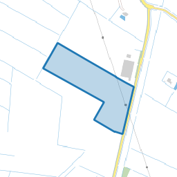 Perceel NEK00-H-131