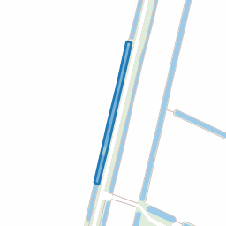 Perceel NEK00-H-135