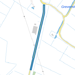 Perceel NEK00-H-136