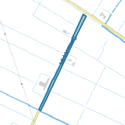 Perceel NEK00-H-146