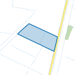 Perceel NEK00-H-153