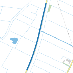 Perceel NEK00-H-154