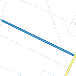 Perceel NEK00-H-158