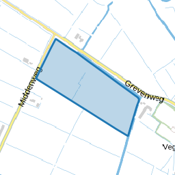 Perceel NEK00-H-167