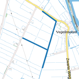 Perceel NEK00-H-168