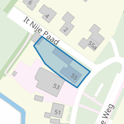 Perceel NEK00-H-174
