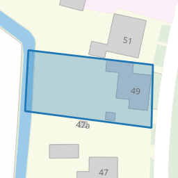 Perceel NEK00-H-177