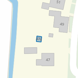 Perceel NEK00-H-178