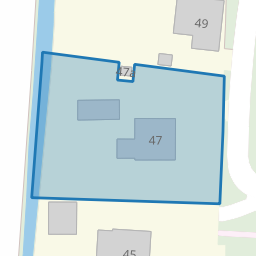 Perceel NEK00-H-179