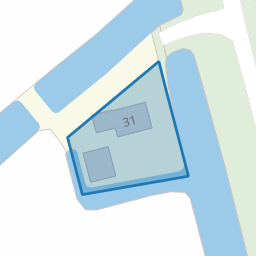 Perceel NEK00-H-19