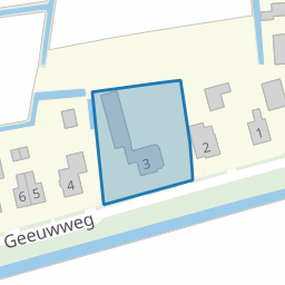 Perceel NEK00-H-194