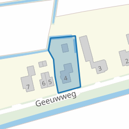 Perceel NEK00-H-195