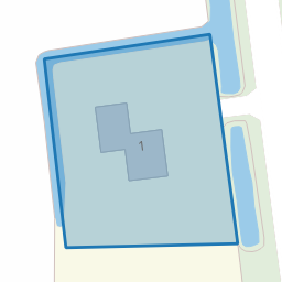 Perceel NEK00-H-222