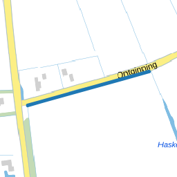 Perceel NEK00-H-244