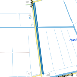 Perceel NEK00-H-246