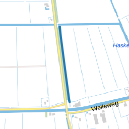 Perceel NEK00-H-247