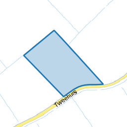 Perceel NEK00-H-271