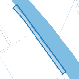 Perceel NEK00-H-286