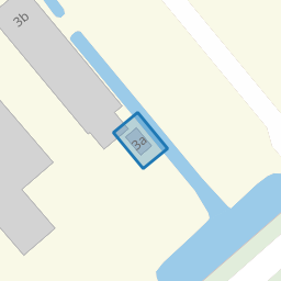 Perceel NEK00-H-3