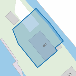 Perceel NEK00-H-328