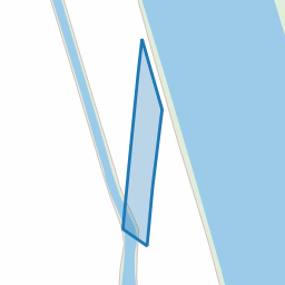 Perceel NEK00-H-347