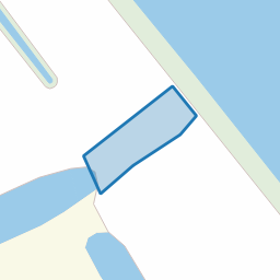 Perceel NEK00-H-368