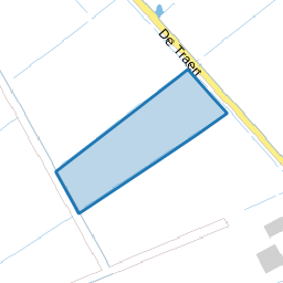 Perceel NEK00-H-37