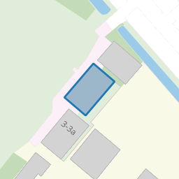 Perceel NEK00-H-392