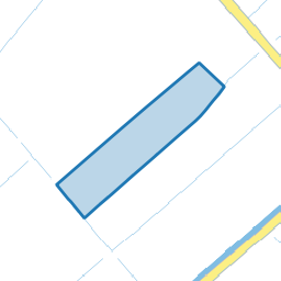 Perceel NEK00-H-4