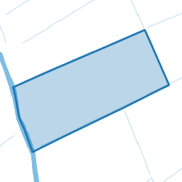 Perceel NEK00-H-40