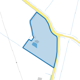 Perceel NEK00-H-406