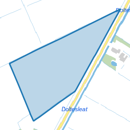 Perceel NEK00-H-41
