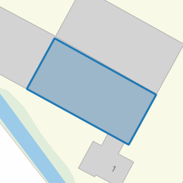 Perceel NEK00-H-416