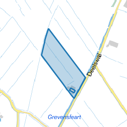 Perceel NEK00-H-417