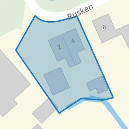 Perceel NEK00-H-418