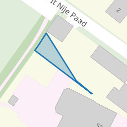 Perceel NEK00-H-424