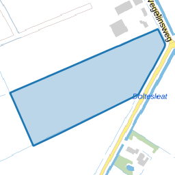 Perceel NEK00-H-45