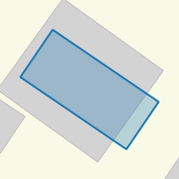 Perceel NEK00-H-455