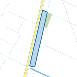 Perceel NEK00-H-457
