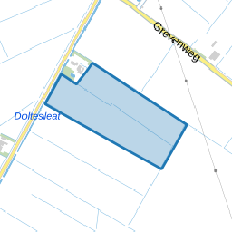 Perceel NEK00-H-468