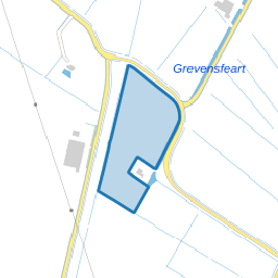Perceel NEK00-H-470