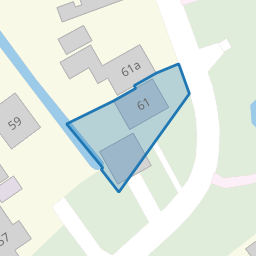 Perceel NEK00-H-484