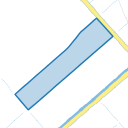 Perceel NEK00-H-5