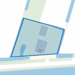 Perceel NEK00-H-502