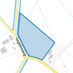 Perceel NEK00-H-504