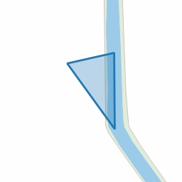 Perceel NEK00-H-508